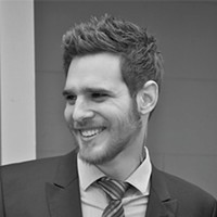 Jesse Skinner
