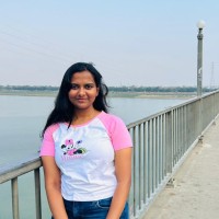 Shreya Botte