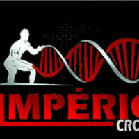 imperio cross