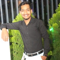 Noor Mohammed