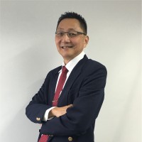 Roger Lim