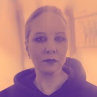 Madelene Davidsson