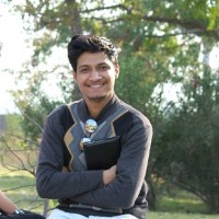Shubham Rathore
