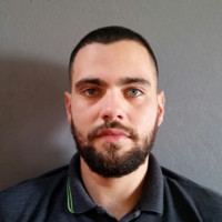 Juliano Schwartz Da Silva
