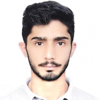 Muhammad Asim Nazir