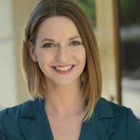Erin Mcbride