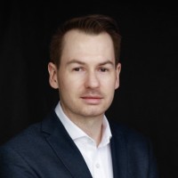 Jakub Kruszewski
