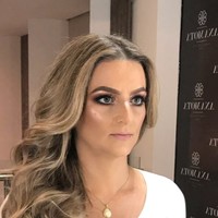Kelly Cristina Davanzo E Silva