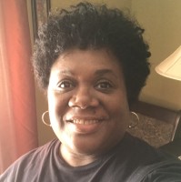 Loretta Williams