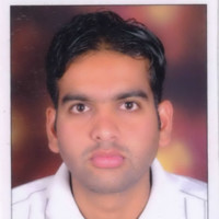 Abhishek Sharma