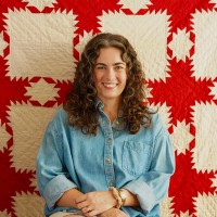 Grace Mcnamara