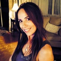 Nathalie Daumas