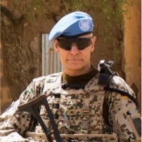 Alexander Varn