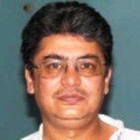 Sudipto Sarkar