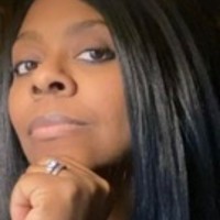 Wakeshia Bean, M.Ed, CPPM.