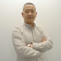 Leo Zhao