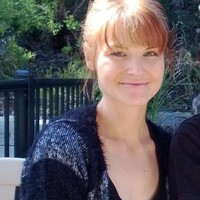 Jo Mcdonald