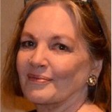 Sandra Hicks