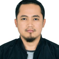Aldi Subekti