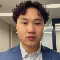 Nguyen Nguyen