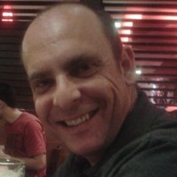 André Amaral