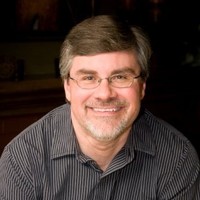 Scott Bourdeau