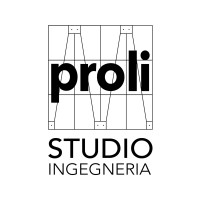 Stefano Proli