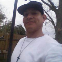 Johnny Rodriguez