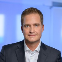 Robin Euler