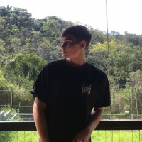 Gabriel Barbosa