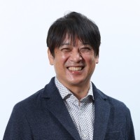 toshiaki nakano