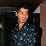 Hardik Makvana
