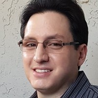 Jose Mayo