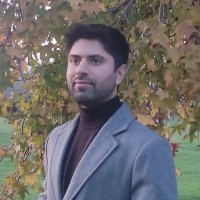 Mehmet Kocaoğlu