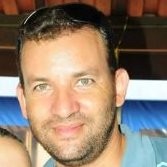 Rodrigo Gonçalves da Silva