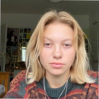 Rosie Pettifer