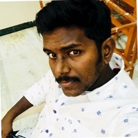 Raj Govi