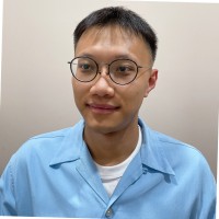 Hsueh-Chih Chen