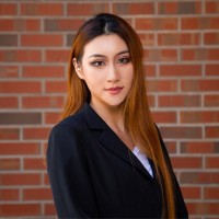Yixin Guo