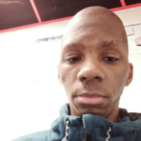 Kadeem Nicolas