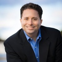 John P. Pironti, CDPSE, CGEIT, CISA, CISM, CRISC, CISSP