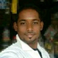 Jayaprakash K