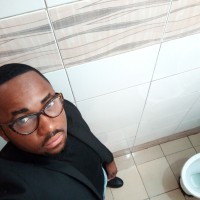 Odogwu Michael
