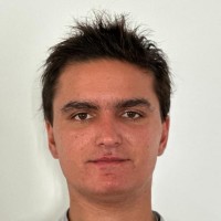 Jose Antonio Mannucci Schroeder