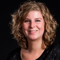 Danaë Schallenbergh