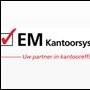 EM Kantoorsystemen BV
