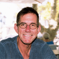 Eric Merigot