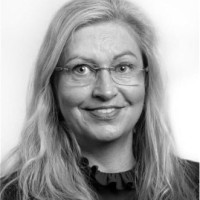 Pia Borgen Lindhardt