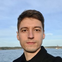 Jörgen Linder