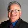 Dave Culver